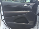 Thumbnail image of 2017 Jeep Grand Cherokee at Acra Automotive Group