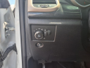 Thumbnail image of 2017 Jeep Grand Cherokee at Acra Automotive Group