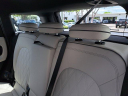 Thumbnail image of 2024 MINI Countryman at Delray Buick GMC