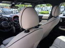 Thumbnail image of 2024 MINI Countryman at Delray Buick GMC