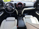 Thumbnail image of 2024 MINI Countryman at Delray Buick GMC