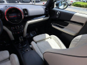 Thumbnail image of 2024 MINI Countryman at Delray Buick GMC