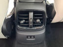 Thumbnail image of 2024 MINI Countryman at Delray Buick GMC