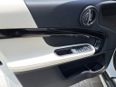 Thumbnail image of 2024 MINI Countryman at Delray Buick GMC