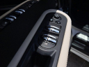 Thumbnail image of 2024 MINI Countryman at Delray Buick GMC
