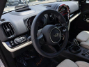 Thumbnail image of 2024 MINI Countryman at Delray Buick GMC