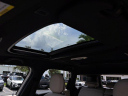 Thumbnail image of 2024 MINI Countryman at Delray Buick GMC