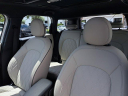 Thumbnail image of 2024 MINI Countryman at Delray Buick GMC