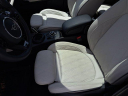 Thumbnail image of 2024 MINI Countryman at Delray Buick GMC