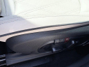 Thumbnail image of 2024 MINI Countryman at Delray Buick GMC