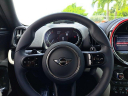 Thumbnail image of 2024 MINI Countryman at Delray Buick GMC