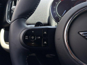 Thumbnail image of 2024 MINI Countryman at Delray Buick GMC