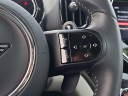 Thumbnail image of 2024 MINI Countryman at Delray Buick GMC