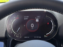 Thumbnail image of 2024 MINI Countryman at Delray Buick GMC