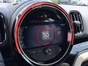 Thumbnail image of 2024 MINI Countryman at Delray Buick GMC