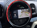 Thumbnail image of 2024 MINI Countryman at Delray Buick GMC