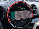 Thumbnail image of 2024 MINI Countryman at Delray Buick GMC
