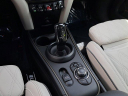 Thumbnail image of 2024 MINI Countryman at Delray Buick GMC