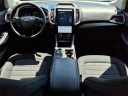 Thumbnail image of 2022 Ford Edge at Liccardi Ford Inc