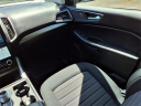 Thumbnail image of 2022 Ford Edge at Liccardi Ford Inc