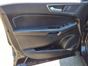Thumbnail image of 2022 Ford Edge at Liccardi Ford Inc