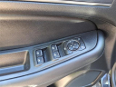 Thumbnail image of 2022 Ford Edge at Liccardi Ford Inc