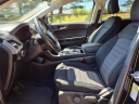 Thumbnail image of 2022 Ford Edge at Liccardi Ford Inc