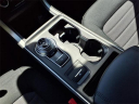 Thumbnail image of 2022 Ford Edge at Liccardi Ford Inc