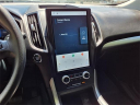 Thumbnail image of 2022 Ford Edge at Liccardi Ford Inc