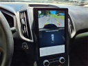 Thumbnail image of 2022 Ford Edge at Liccardi Ford Inc