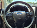 Thumbnail image of 2022 Ford Edge at Liccardi Ford Inc