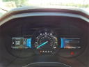 Thumbnail image of 2022 Ford Edge at Liccardi Ford Inc