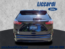 Thumbnail image of 2022 Ford Edge at Liccardi Ford Inc