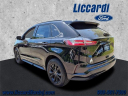 Thumbnail image of 2022 Ford Edge at Liccardi Ford Inc