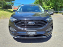 Thumbnail image of 2022 Ford Edge at Liccardi Ford Inc