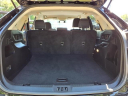 Thumbnail image of 2022 Ford Edge at Liccardi Ford Inc