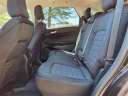 Thumbnail image of 2022 Ford Edge at Liccardi Ford Inc