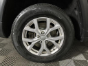 Thumbnail image of 2021 Jeep Grand Cherokee L at Browns Fiat Alfa Romeo