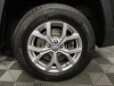 Thumbnail image of 2021 Jeep Grand Cherokee L at Browns Fiat Alfa Romeo