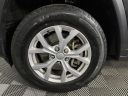 Thumbnail image of 2021 Jeep Grand Cherokee L at Browns Fiat Alfa Romeo