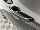 Thumbnail image of 2021 Jeep Grand Cherokee L at Browns Fiat Alfa Romeo