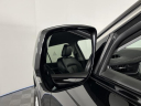Thumbnail image of 2021 Jeep Grand Cherokee L at Browns Fiat Alfa Romeo