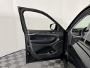 Thumbnail image of 2021 Jeep Grand Cherokee L at Browns Fiat Alfa Romeo