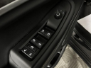 Thumbnail image of 2021 Jeep Grand Cherokee L at Browns Fiat Alfa Romeo