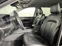 Thumbnail image of 2021 Jeep Grand Cherokee L at Browns Fiat Alfa Romeo
