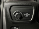 Thumbnail image of 2021 Jeep Grand Cherokee L at Browns Fiat Alfa Romeo