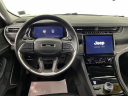 Thumbnail image of 2021 Jeep Grand Cherokee L at Browns Fiat Alfa Romeo