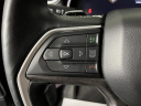 Thumbnail image of 2021 Jeep Grand Cherokee L at Browns Fiat Alfa Romeo