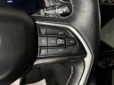 Thumbnail image of 2021 Jeep Grand Cherokee L at Browns Fiat Alfa Romeo