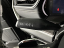 Thumbnail image of 2021 Jeep Grand Cherokee L at Browns Fiat Alfa Romeo